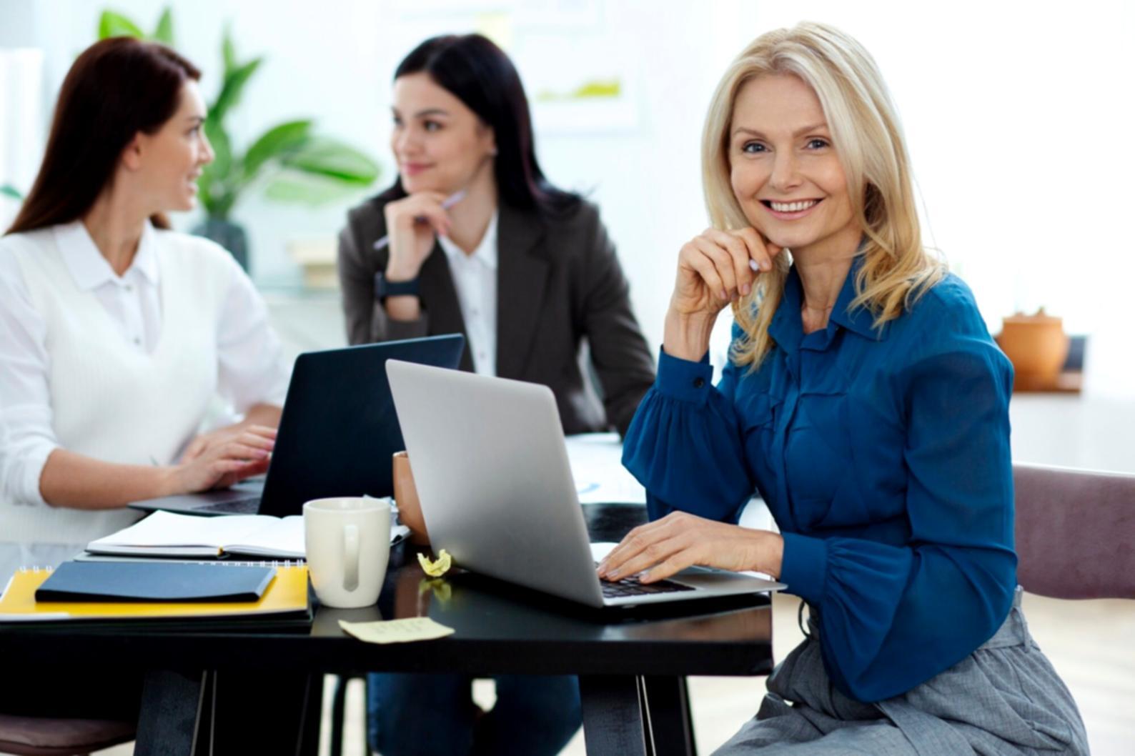 Finanzielle Planung und Investmentstrategien